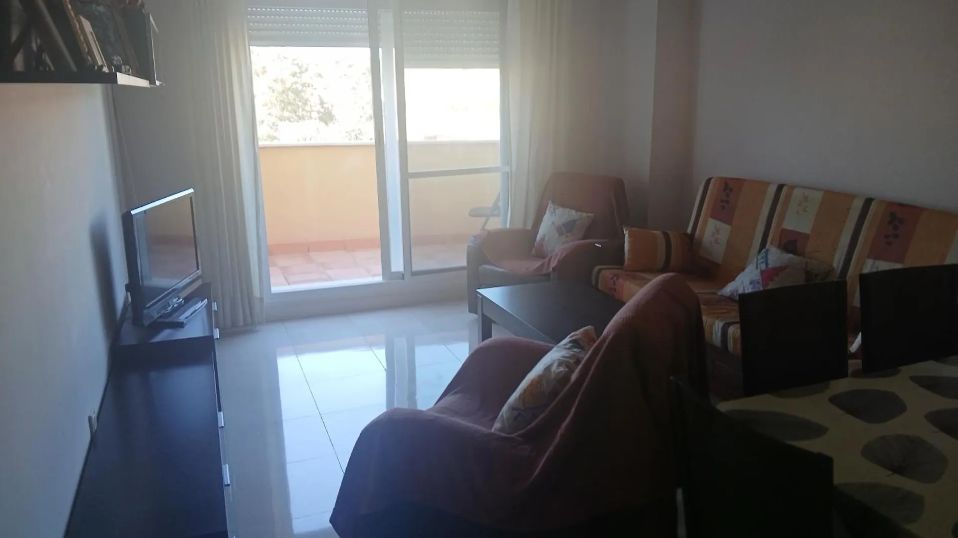 Urbanizacion Bahia, Mezquitilla Algarrobo Costa 0*,